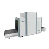 checked baggage security x -ray screening machine TE-XS10080