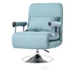 Factory direct home or office lift rotary computer chair