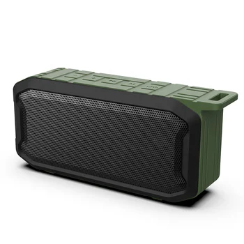 jbl dj bass box