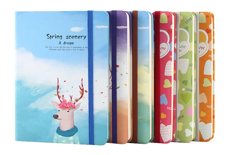 paste-pic-dp_uuid_5eawv