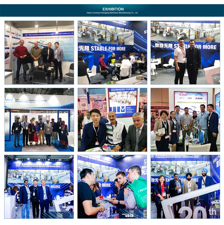 exhibition.jpg