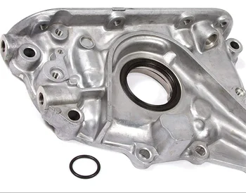 Auto Fs01-14-100 Change Oil Car Pump Assy 12v Dc For Mazda - Buy Change