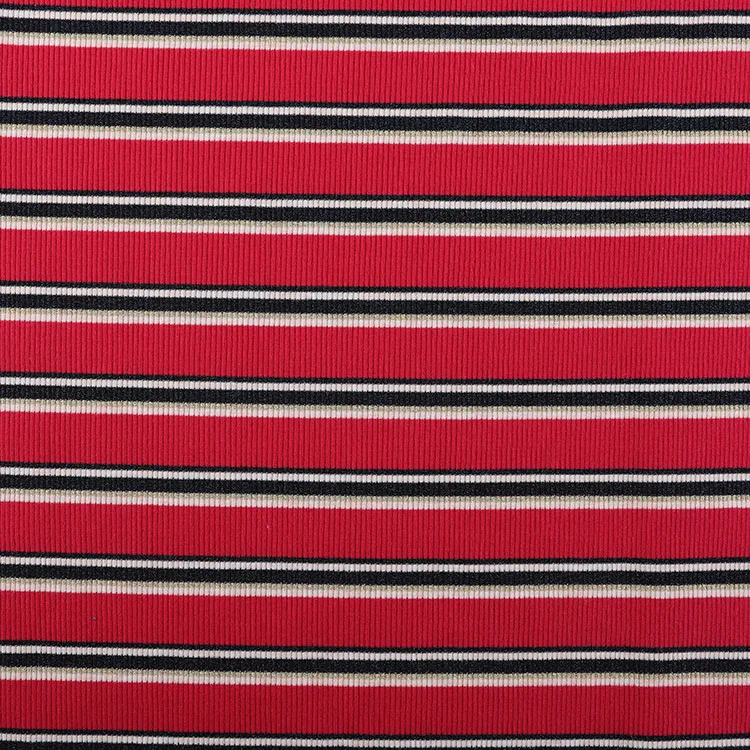 metallic brocade fabric