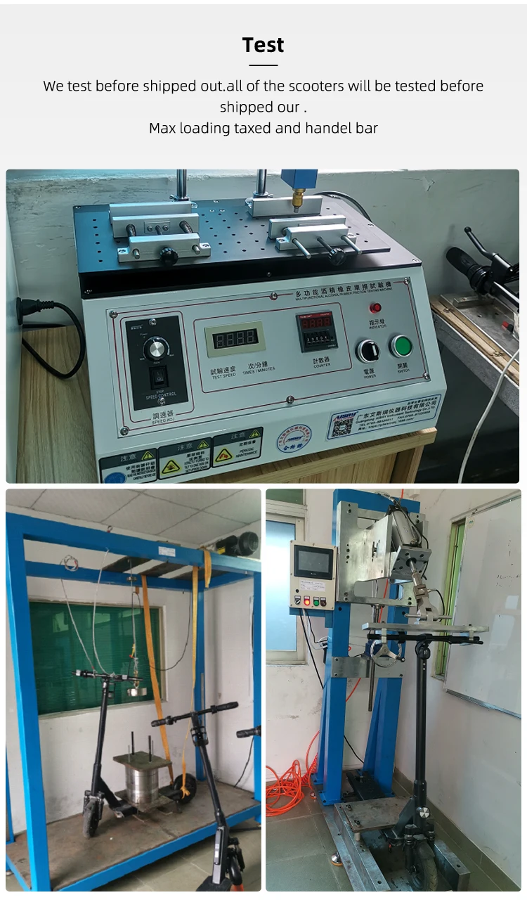 Wide wheel pro china electric scooter powerful electric scooter adult hot sale electric scooter 1000w