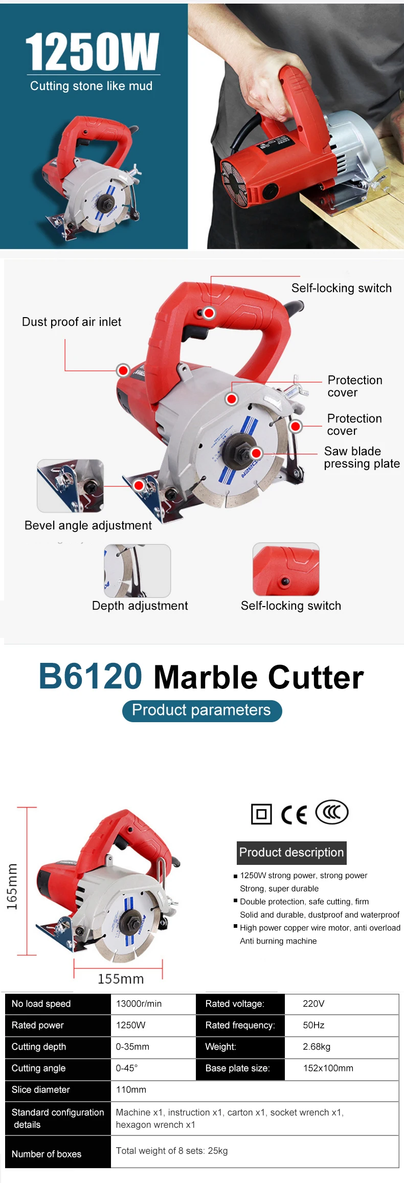 AB6120T1.jpg
