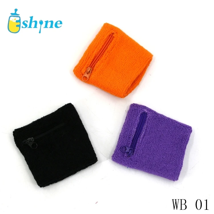 WB 01 (3).jpg