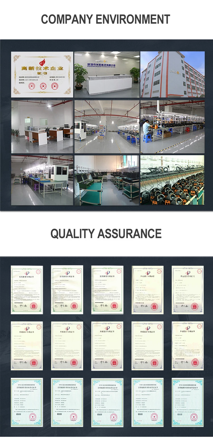 400W 107100mAh portable solar generator solar power station power systems for camping