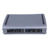 2019 Oem Cheap Wholesale Gtx 960M I7 6700 Hq Ubuntu Mini Pc I7 16Gb 8Gb Ram With Pci Slot