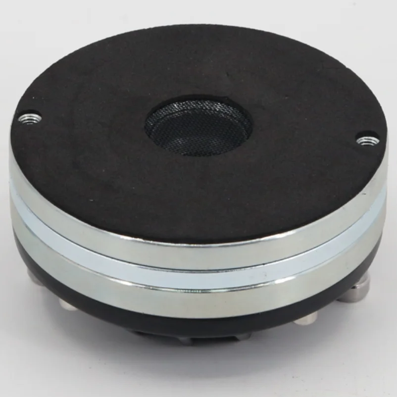 product pro loudspeaker 44 009 max 180w rms 80w neodymium magnet driver unit 8 ohm single channel high power professional speaker unit-1