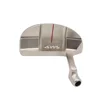 Cost-effective junior stainless steel man unique golf putters
