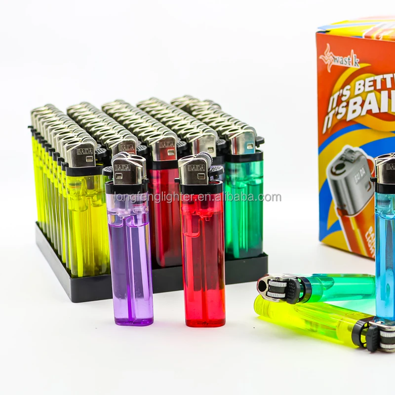 lighter cigarette price Neon Premium Disposable Butane Lighters The rechargeable function comes with a USB charging cable Palio Torcia Thin Red Line