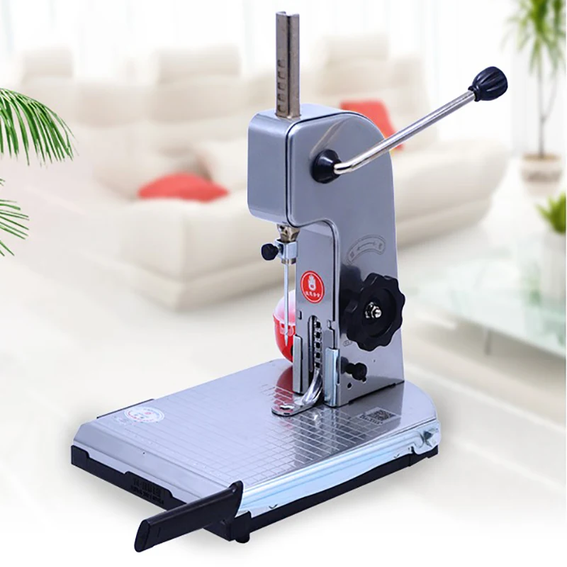 Small Office Coil Thread Binding Machines Buy Thread Binding Machines