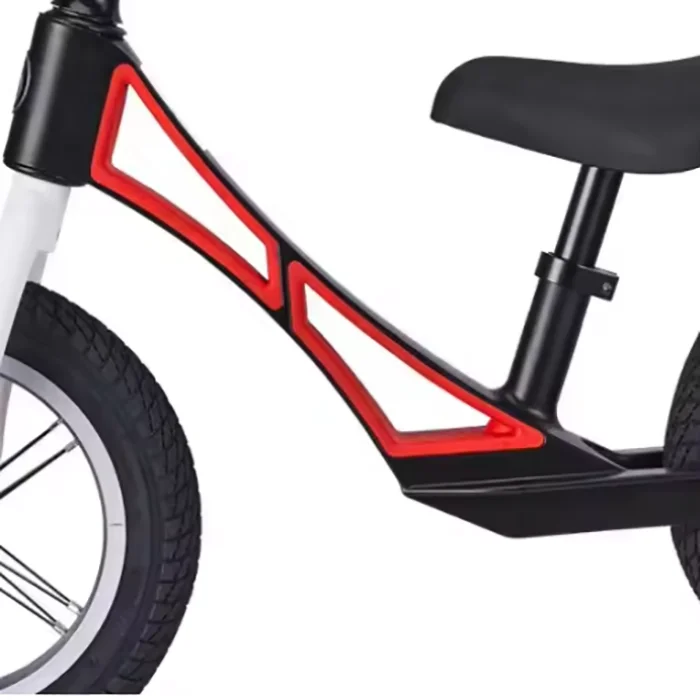product kids balance bike 12 inch balance bike for children support oem odm-4