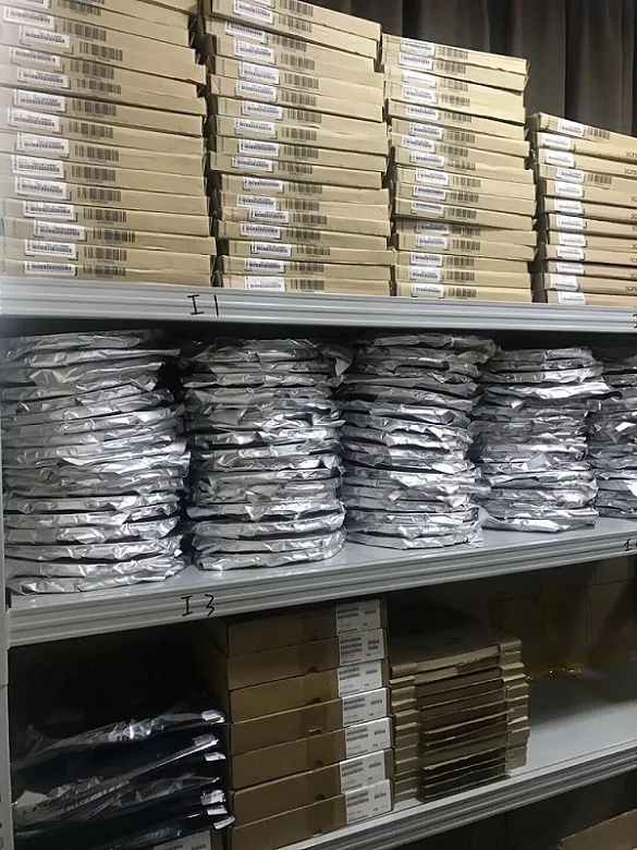 Mrf1535nt1 Rf Power Field Effect Transistors M1535n Buy M1535,M1535n,Mrf1535nt1 Rf Power Field