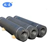 Element Encyclopedia Distance Glassy Graphite Electrodes For Electric Arc Furnaces