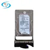 00AR320 2TB 3.5inch SAS 6Gbps 7.2K LFF HD Storwize V7000 HDD ZZ 00NC513 Hard drive disk 2076-12F