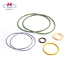 REACH approved small mini miniature micro rubber o ring
