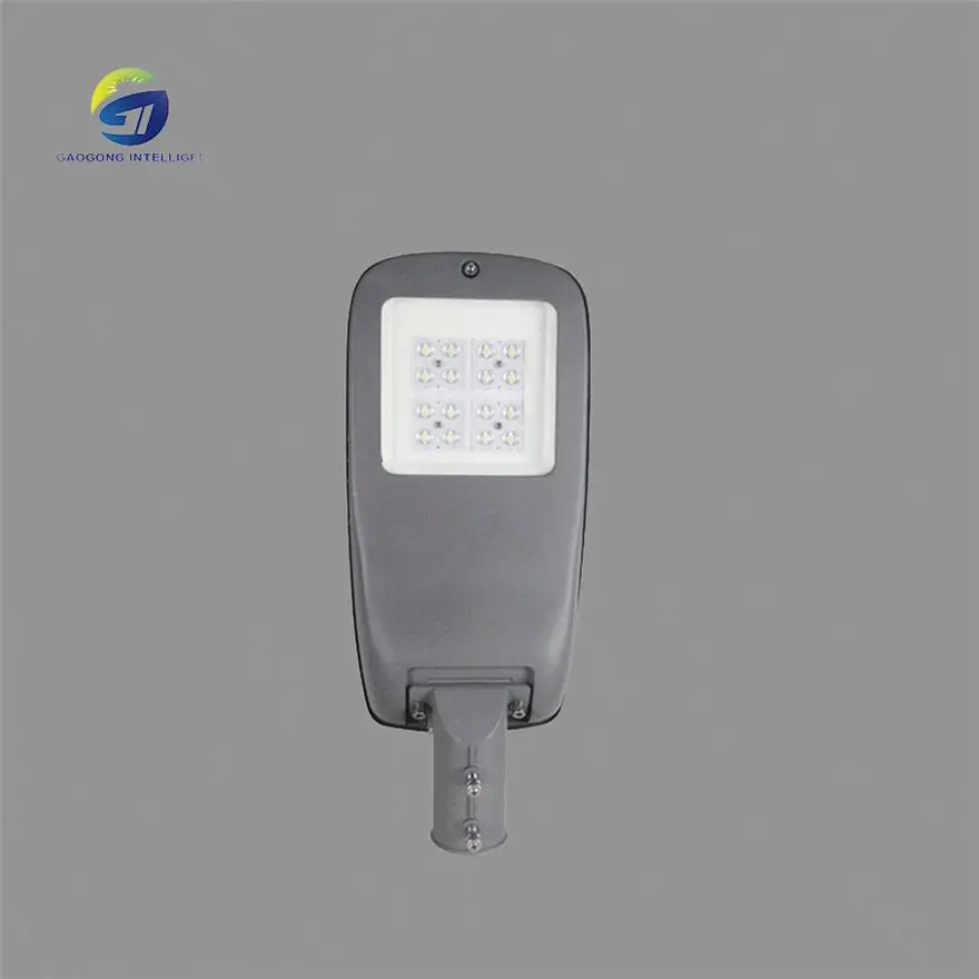 Professional 300W 120W 60W Lights Price Automatic Led Outdoor Too Bright Outside House Solar Street Light For Home