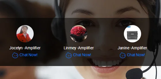 contact us.png