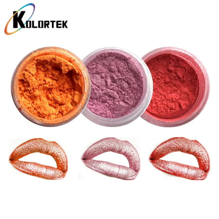 lipstick color pigment6.png