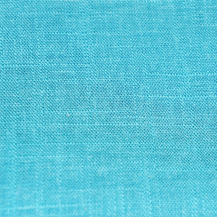 Wholesale Washable 100 Bamboo Hemp Custom Printed Organic Cotton Hemp