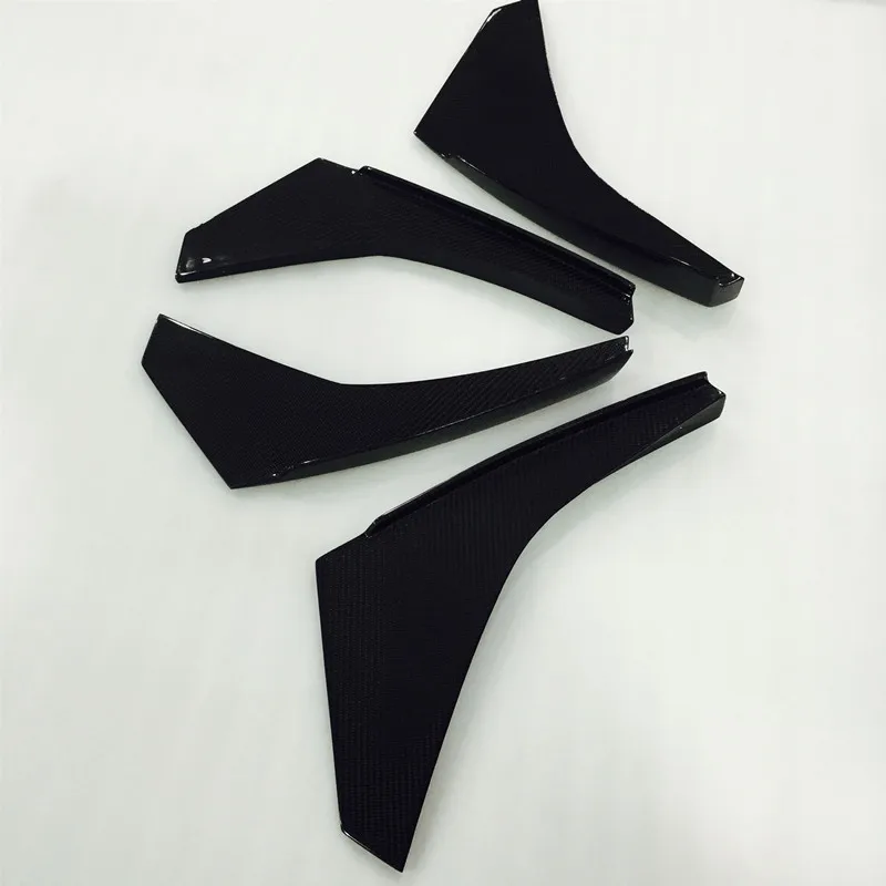 r35canardscf (5)_.jpg