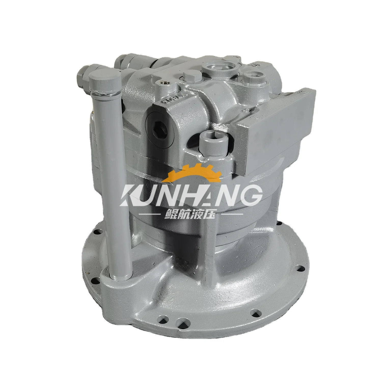 Kunhang Brand ZX70 ZX70-HHE ZX80LCK ZX80SB Swing Motor 4445648