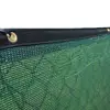 privacy screen net fence net for personal privacy