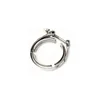Brand new diesel CUMMINS 3905216 clamp V band engine parts