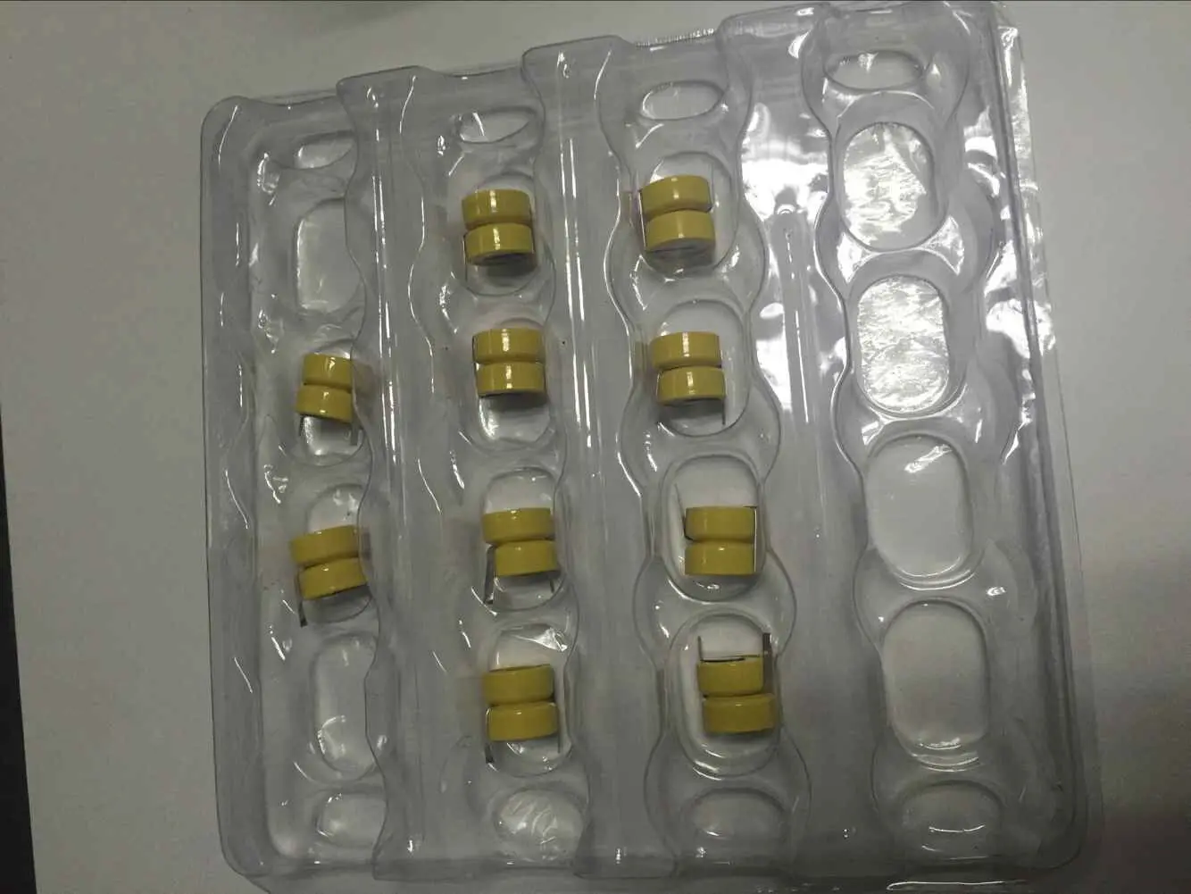 LIR1254 with tabs tray.jpg