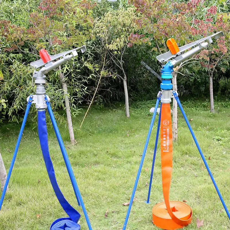 4424.jpg