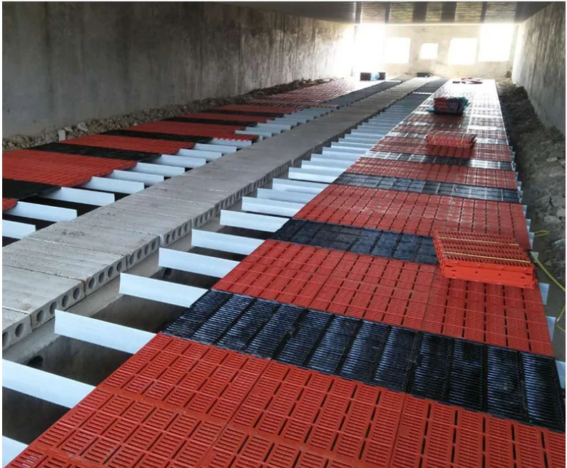 frp beam 06