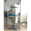 All functions are simple to select and adjustspray dryer parts