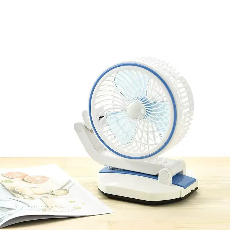 Clip Folding Large Cooler, Plastic, 360, 5-Speed - detail 8