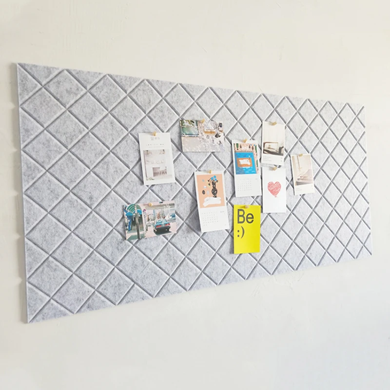 wholesale from factory preschool educational felt toy sticker