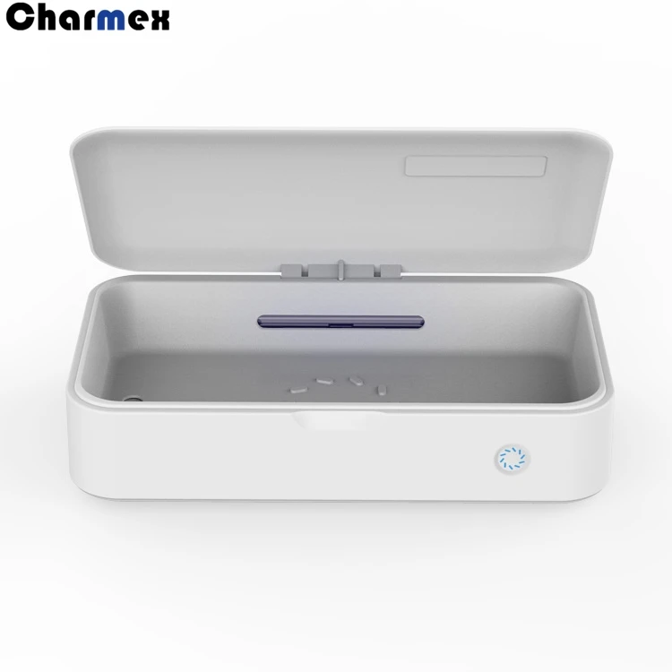 uv phone sterilizer.jpg