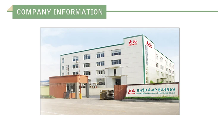 Outdoor Multi Function Zoom Mini USB Rechargeable Battery LED Flashlight