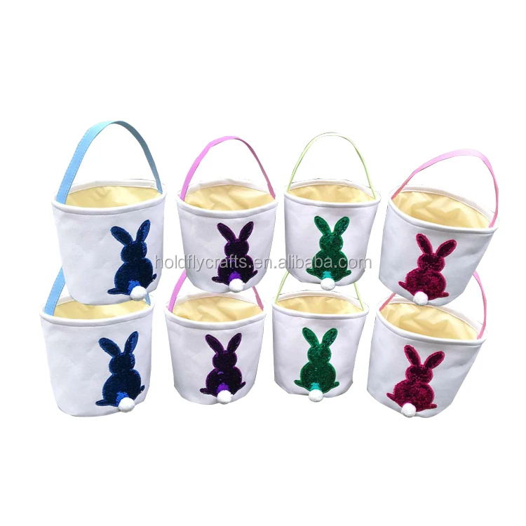 easter basket (1).jpg