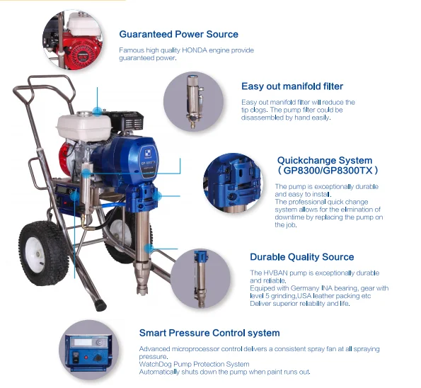 paste-pic-dp_uuid_0cn6c