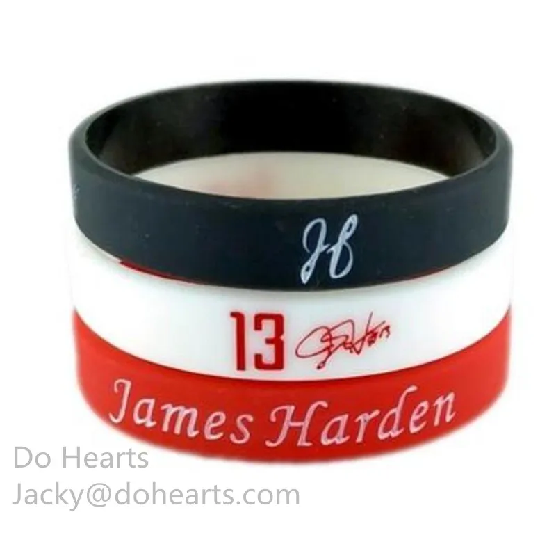 silicone wristband 03.jpg