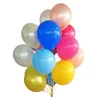 Wholesale China Decoration Biodegradable Latex Air Helium Party Balloon