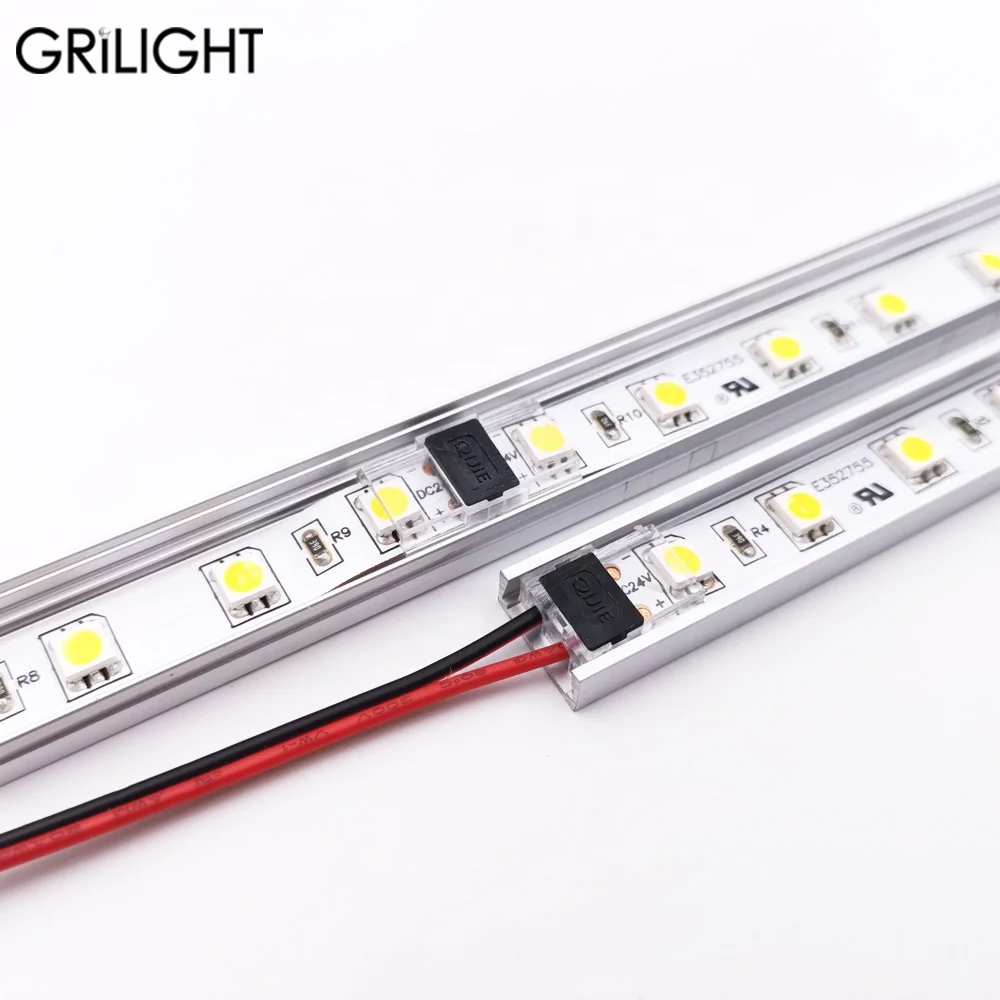 non waterproof and waterproof 8mm 10mm 12mm solderless 2pin 3pin 4pin 5pin single color dual color RGB RGBW led strip connector