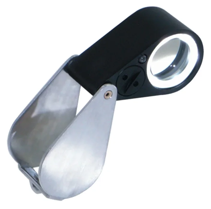 loupe8.png