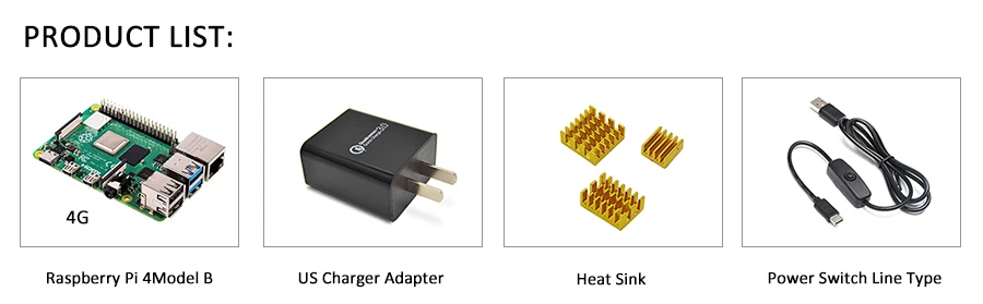 Loten raspberry pi kit (4).jpg