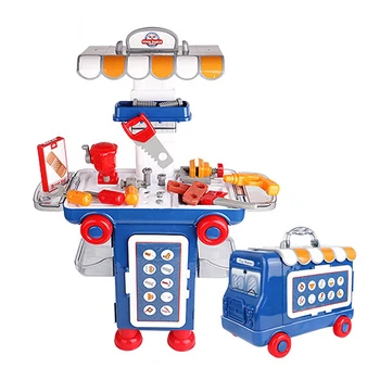 craftsman kids toy workbench