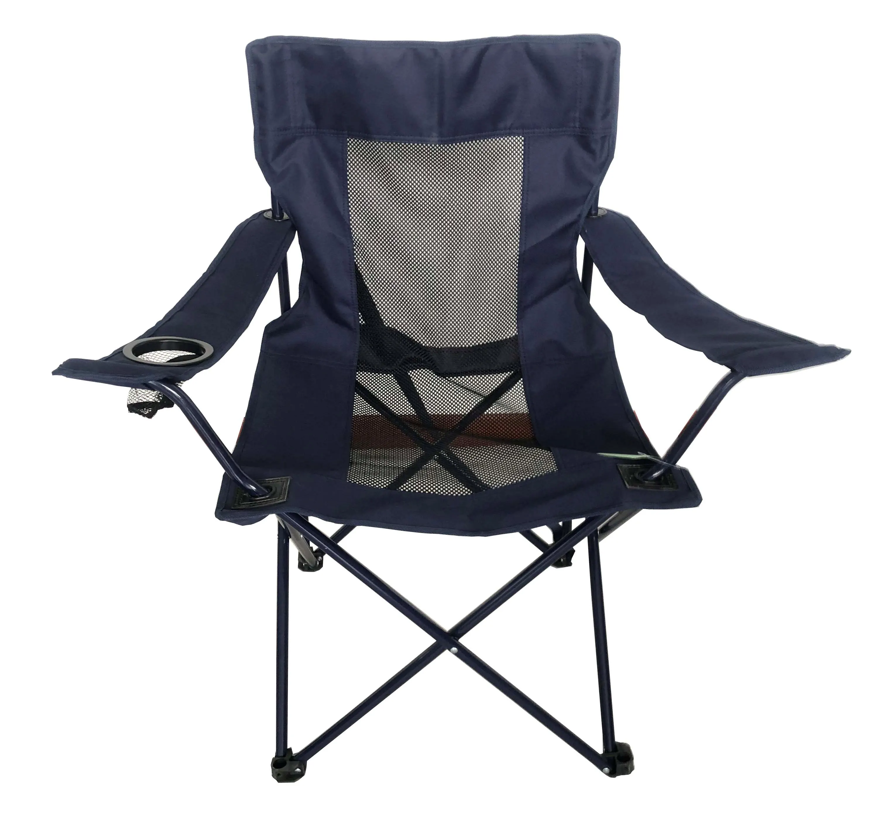 best cheap camping chairs