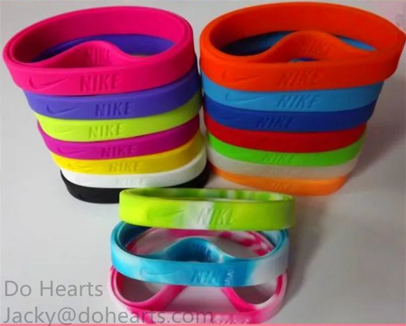silicone wristband 07.jpg
