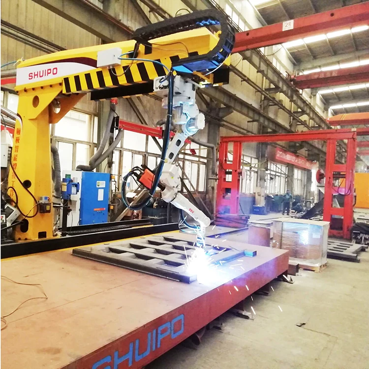 welding robot 18.jpg