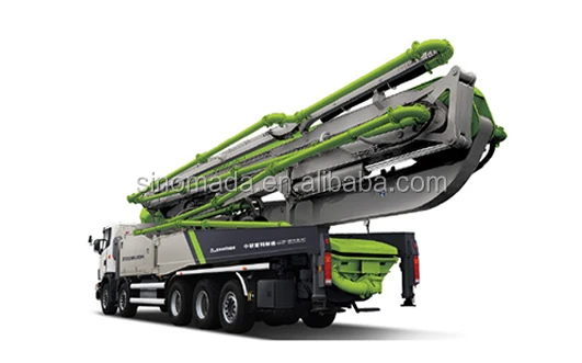 Truck Mounted Pumps 34X-4Z.jpg
