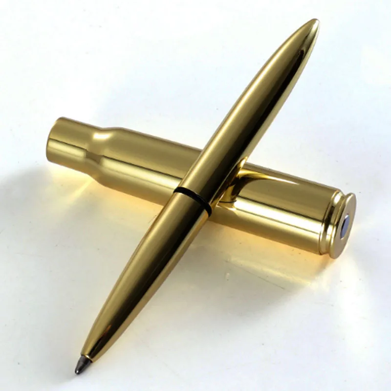 z2.jpg